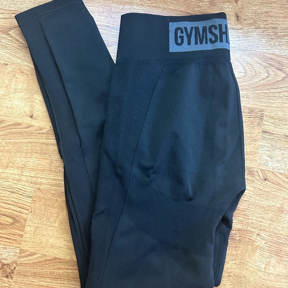 Gymshark Legging